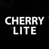 Telegram profile photo for CherryLite - Майнкрафт сервер (1.21)