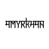 Telegram profile photo for AMYRKHAN