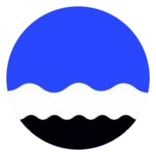 Telegram profile photo for Сахалинское УГМС