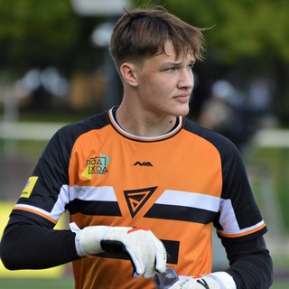 Telegram profile photo for Pecha69 ⚽️