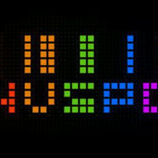 Telegram group profile photo for Саратов