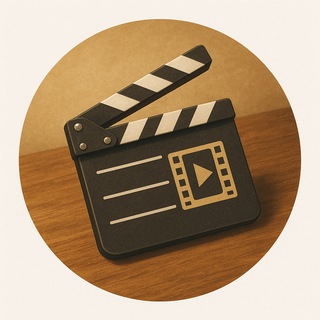 Telegram profile photo for Подборки фильмов