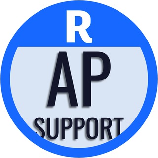 Telegram profile photo for Revit Поддержка АР