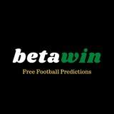 Telegram profile photo for Betawin.net VIP
