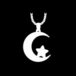 Telegram profile photo for ︎ ︎