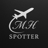 Telegram profile photo for M.H Spotter