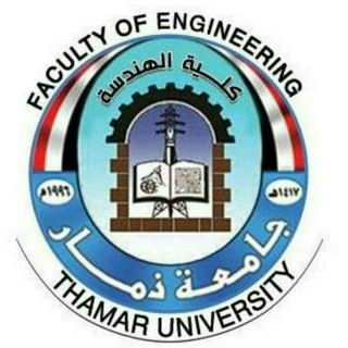 Telegram profile photo for القناة _الرسمية المستوى الأول _معماري