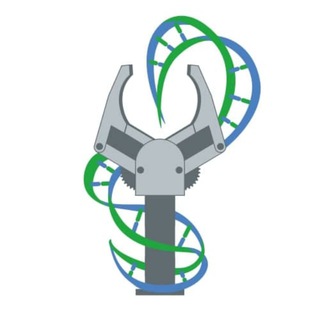 Telegram profile photo for Технобиомед МГМСУ