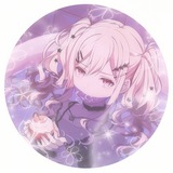 Telegram profile photo for ᤋᥲκρыᴛ᧐ | 𖥨ოisᥲƙi’s ɦꫀrꫀ;✿ও