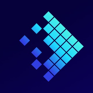 Telegram profile photo for blockchain24.pro | Ведущий криптохаб