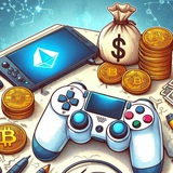 Telegram profile photo for Tudo Airdrop