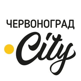 Telegram profile photo for Червоноград.City
