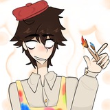 Telegram profile photo for Мастерская Дмитриурга