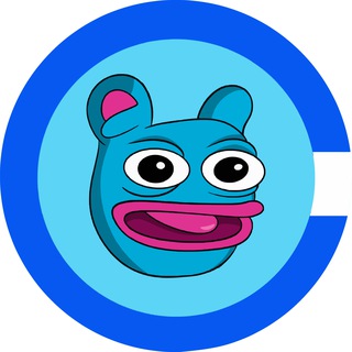Telegram profile photo for 超级签名企业签apk混淆封装虚拟卡证书
