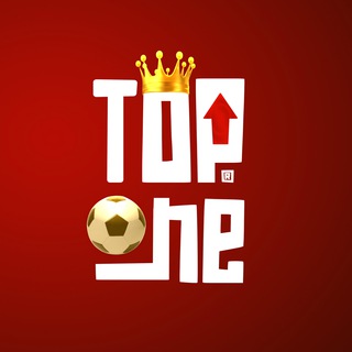 Telegram profile photo for Top One Sports Live ( 2.0 )