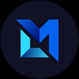 Telegram profile photo for MATICLAUNCH LEMON SHILL