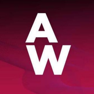 Telegram profile photo for Adult Community Awards 2024