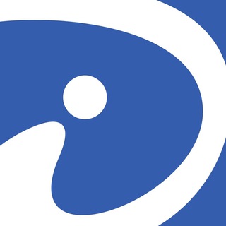 Telegram profile photo for IDare أنا أتجرأ