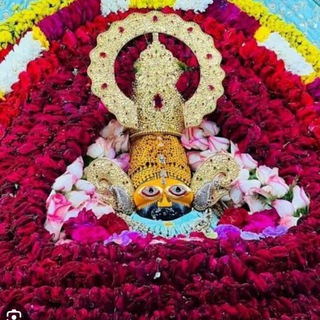 Telegram group profile photo for ❤️Mahkaal satta seva❤️