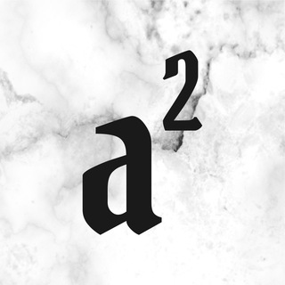 Telegram profile photo for a2 interiors