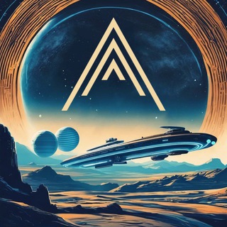 Telegram profile photo for АВАНГАРД ЛЕОНТЬЕВ