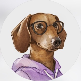 Telegram profile photo for mashataksa