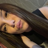 Telegram profile photo for двулисая