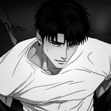 Telegram profile photo for доп. материал.