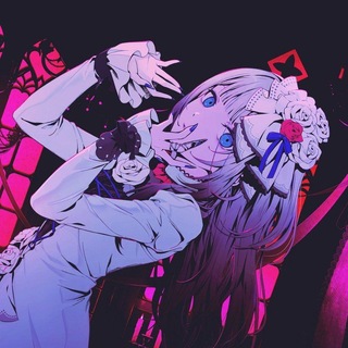 Telegram profile photo for ᴛʙоᴩᴇц бᴇз дуɯи (˃ᆺ˂)