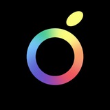 Telegram profile photo for Купертино - сеть фирменных магазинов Apple 