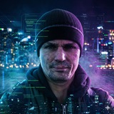 Telegram profile photo for Песни Алексей Чернявский
