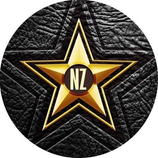 Telegram profile photo for Просто шоу бизнес