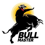Telegram profile photo for Charts By BM