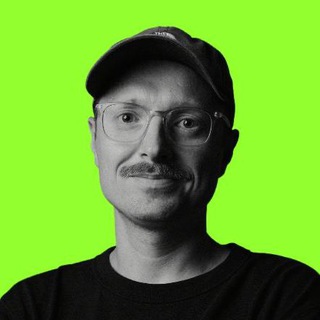 Telegram profile photo for Не про деньги