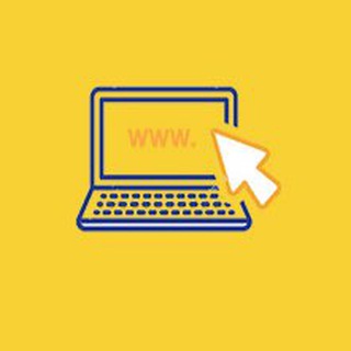 Telegram profile photo for Online help