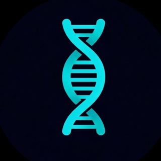 Telegram profile photo for ЭВОЛЮЦИЯ | БИЗНЕС-СООБЩЕСТВО