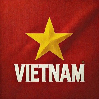 Telegram group profile photo for Чат НЯЧАНГ | ВЬЕТНАМ Nha Trang Việt Nam Nhatrang