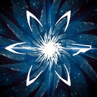 Telegram profile photo for Творческое Содружество Альтаир