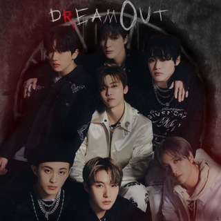Telegram profile photo for The Dreamout