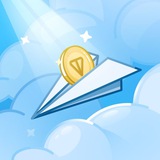 Telegram profile photo for Canales🌐