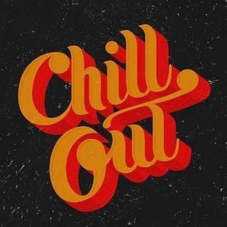 Telegram profile photo for Chill-out room