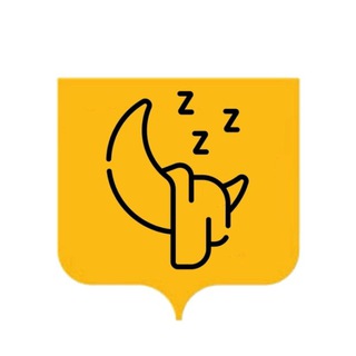 Telegram profile photo for Спящие лицеисты