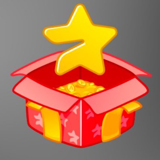 Telegram profile photo for Отзывы USERNAME