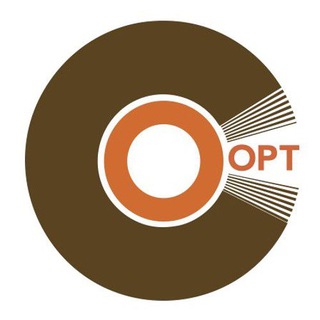 Telegram profile photo for ZONA OPT