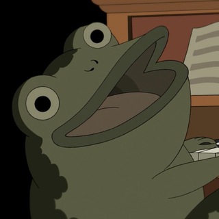 Telegram profile photo for серёжа играет