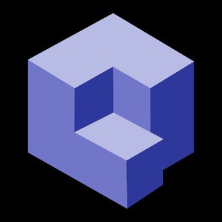 Telegram profile photo for Qovery