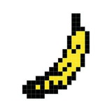 Telegram profile photo for PXLPL