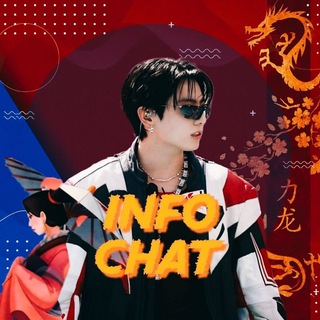 Telegram profile photo for 𝕿𝖎𝖆𝖓𝖑𝖔𝖓𝖌 ĸf