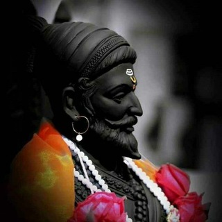 Telegram profile photo for Marathi Motivation ADDA 🥰😎😎