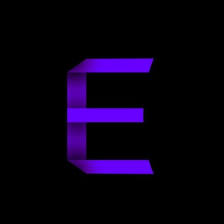 Telegram profile photo for Eliteflix | Movies & Series Requests Group